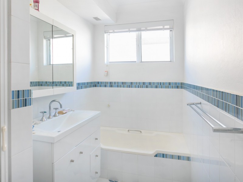 6/101 Oaks Avenue, Dee Why NSW 2099