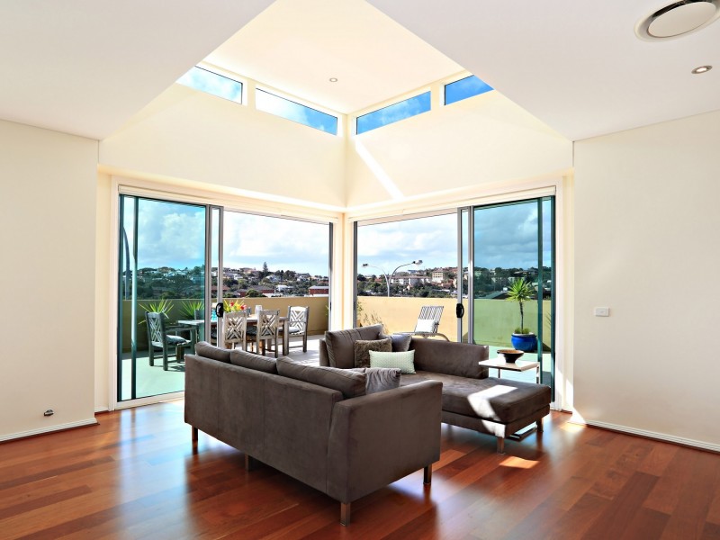 8/6-8 Lawrence Street, Freshwater NSW 2096