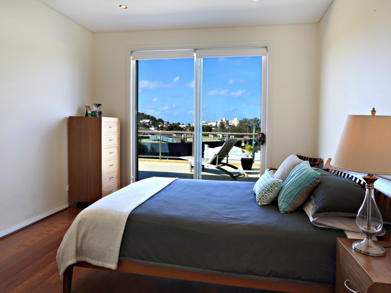 8/6-8 Lawrence Street, Freshwater NSW 2096