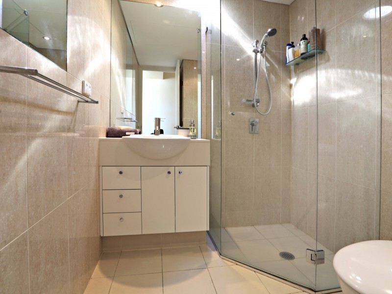 8/6-8 Lawrence Street, Freshwater NSW 2096