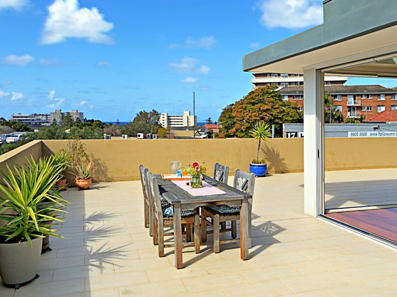 8/6-8 Lawrence Street, Freshwater NSW 2096