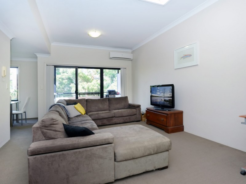 20/52 Howard Avenue, Dee Why NSW 2099