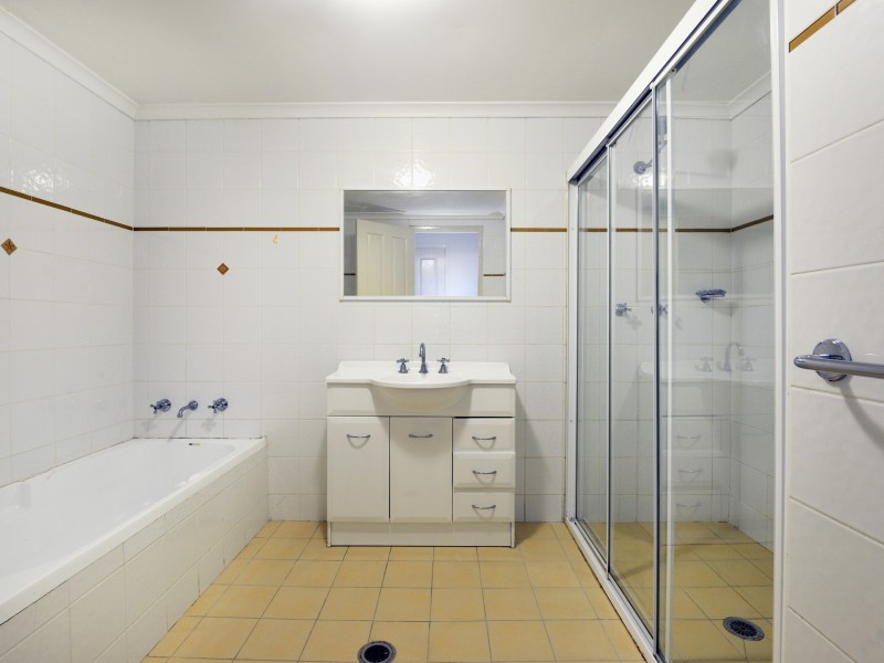 20/52 Howard Avenue, Dee Why NSW 2099