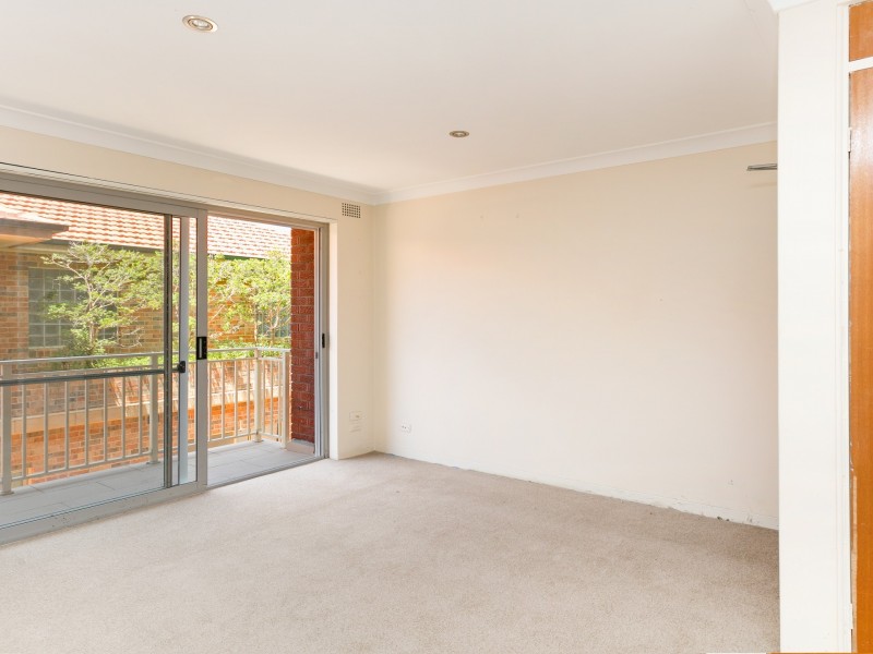 6/95 Queenscliff Road, Queenscliff NSW 2096