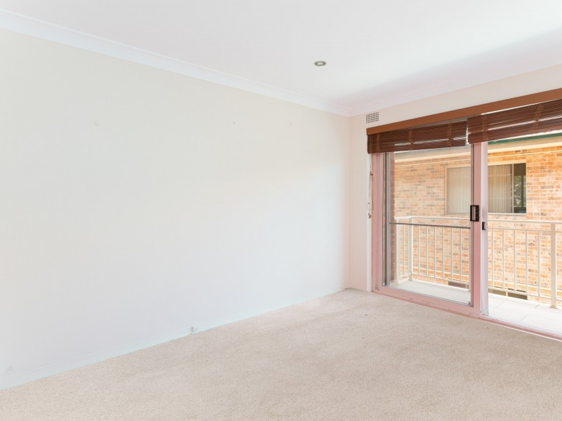 6/95 Queenscliff Road, Queenscliff NSW 2096