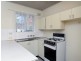 2/38 Pacific Parade, Dee Why NSW 2099