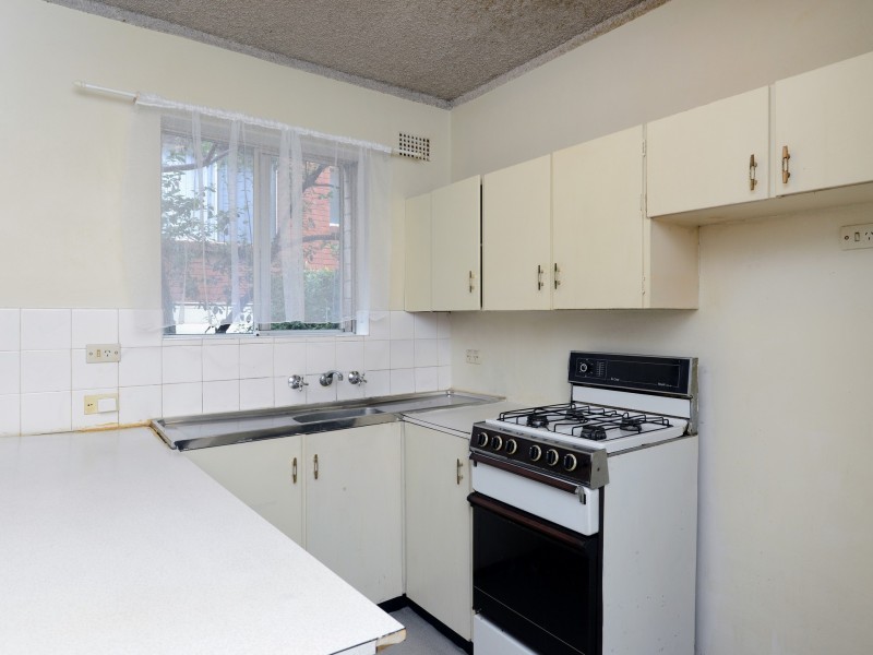 2/38 Pacific Parade, Dee Why NSW 2099