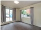 2/38 Pacific Parade, Dee Why NSW 2099