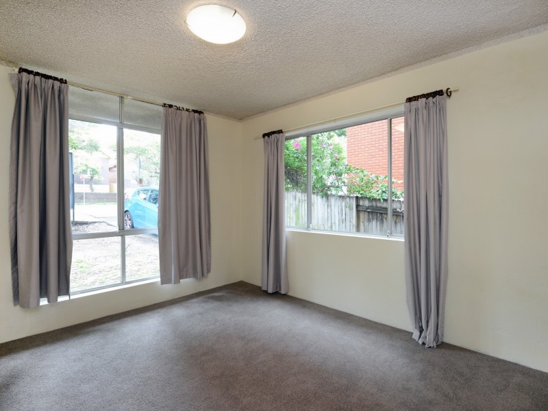2/38 Pacific Parade, Dee Why NSW 2099