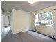 2/38 Pacific Parade, Dee Why NSW 2099