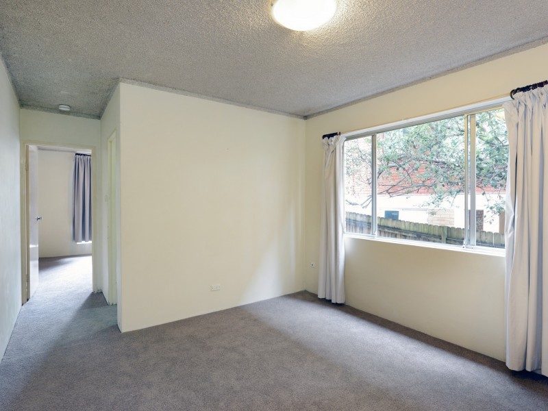 2/38 Pacific Parade, Dee Why NSW 2099