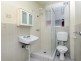 2/38 Pacific Parade, Dee Why NSW 2099