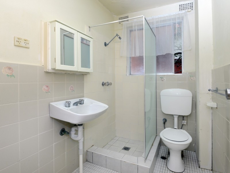 2/38 Pacific Parade, Dee Why NSW 2099