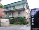 2/38 Pacific Parade, Dee Why NSW 2099