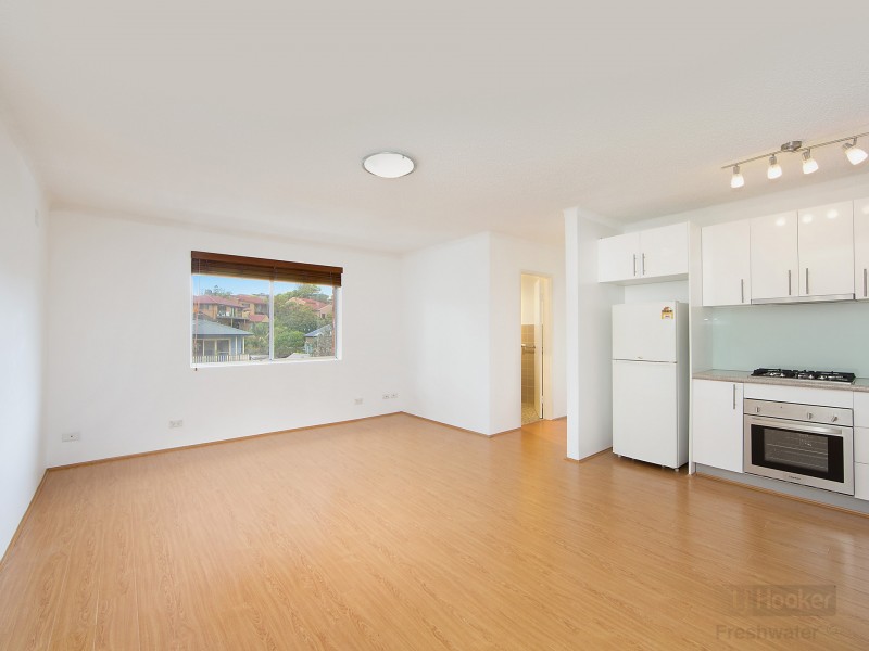 13/3 Evans Street, Freshwater NSW 2096