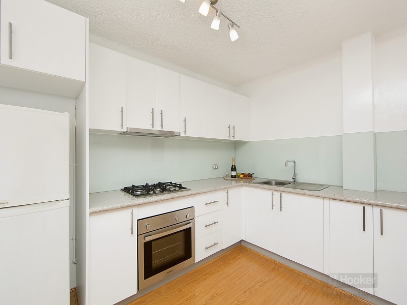 13/3 Evans Street, Freshwater NSW 2096