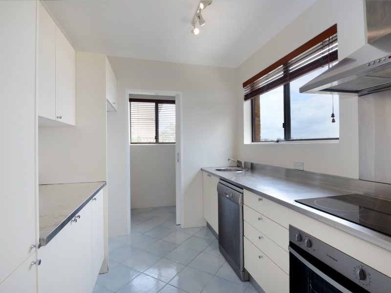 6/10 Ronald Avenue, Freshwater NSW 2096