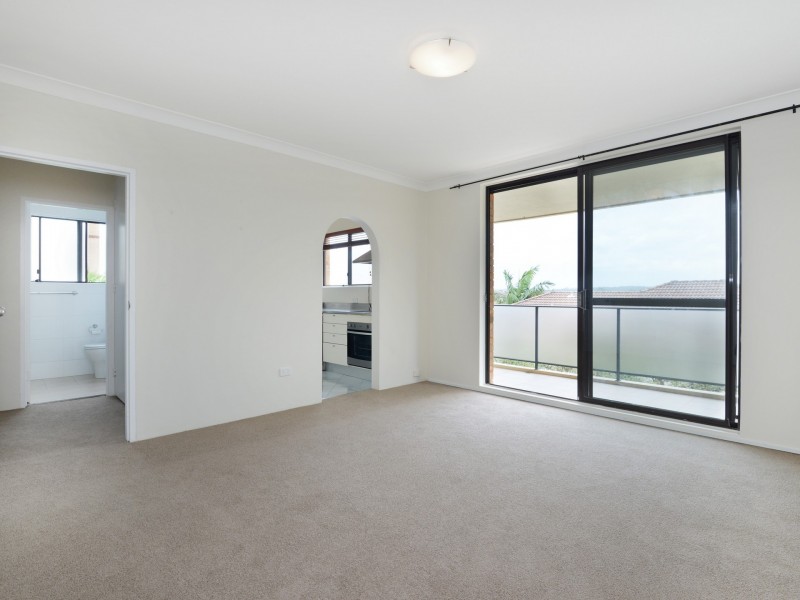 6/10 Ronald Avenue, Freshwater NSW 2096