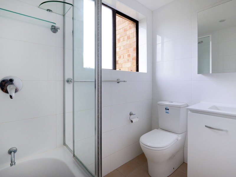 6/10 Ronald Avenue, Freshwater NSW 2096