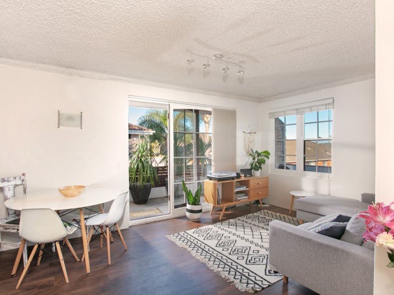 20/2 Carlton Street, Freshwater NSW 2096