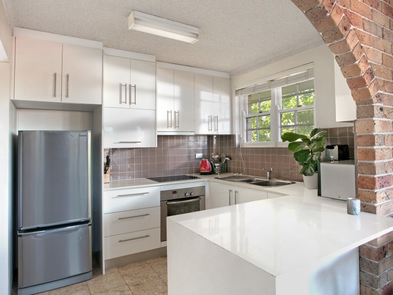 20/2 Carlton Street, Freshwater NSW 2096