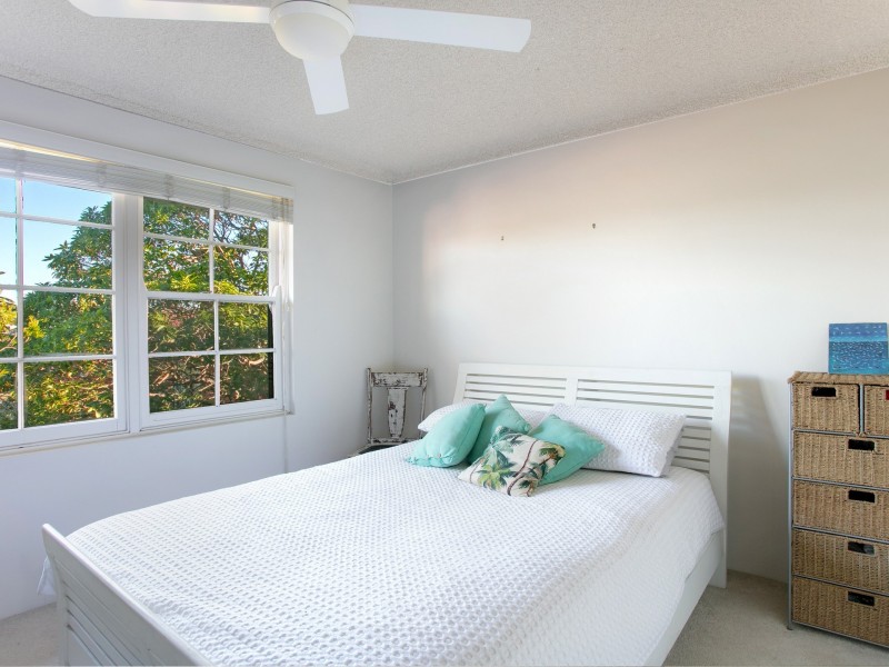 20/2 Carlton Street, Freshwater NSW 2096