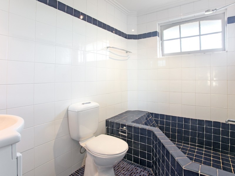 20/2 Carlton Street, Freshwater NSW 2096