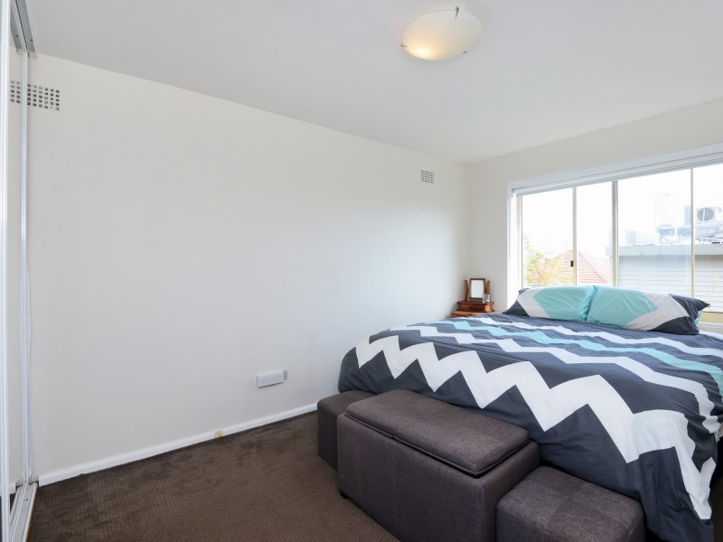 11/36 Cavill Street, Freshwater NSW 2096