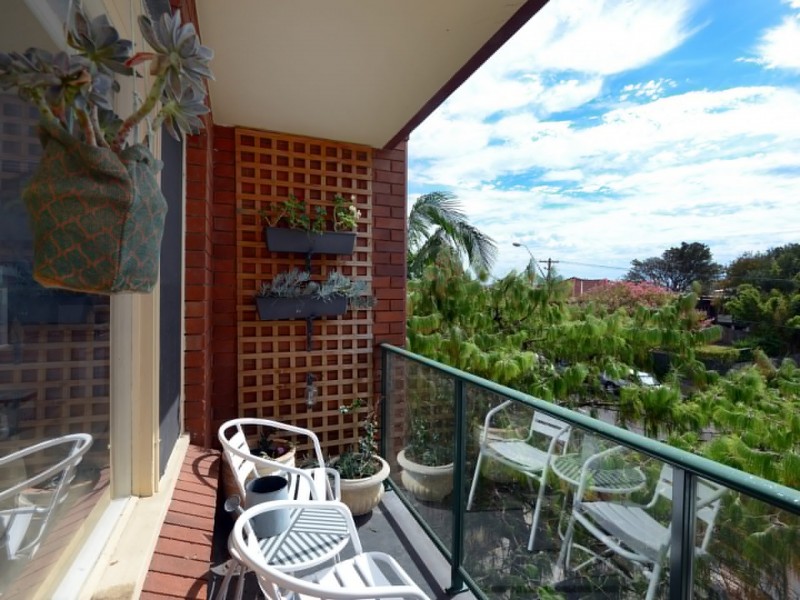 11/36 Cavill Street, Freshwater NSW 2096