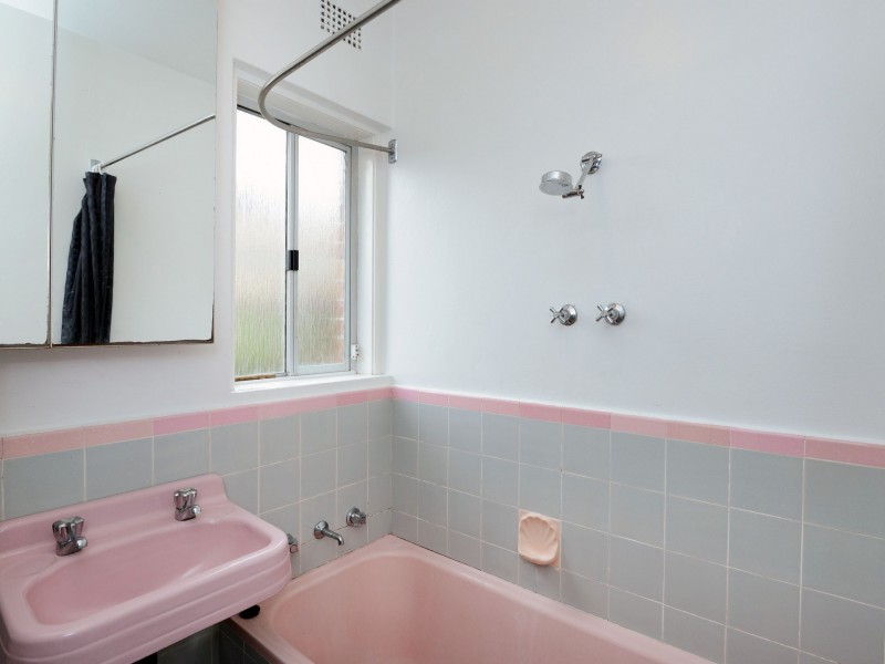 1/73 Queenscliff Road, Queenscliff NSW 2096