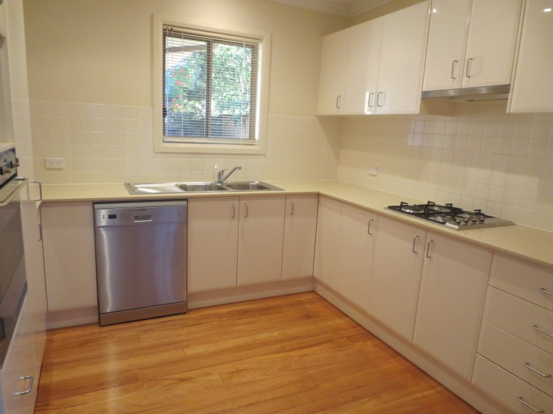 3/32 Brighton Street, Curl Curl NSW 2096