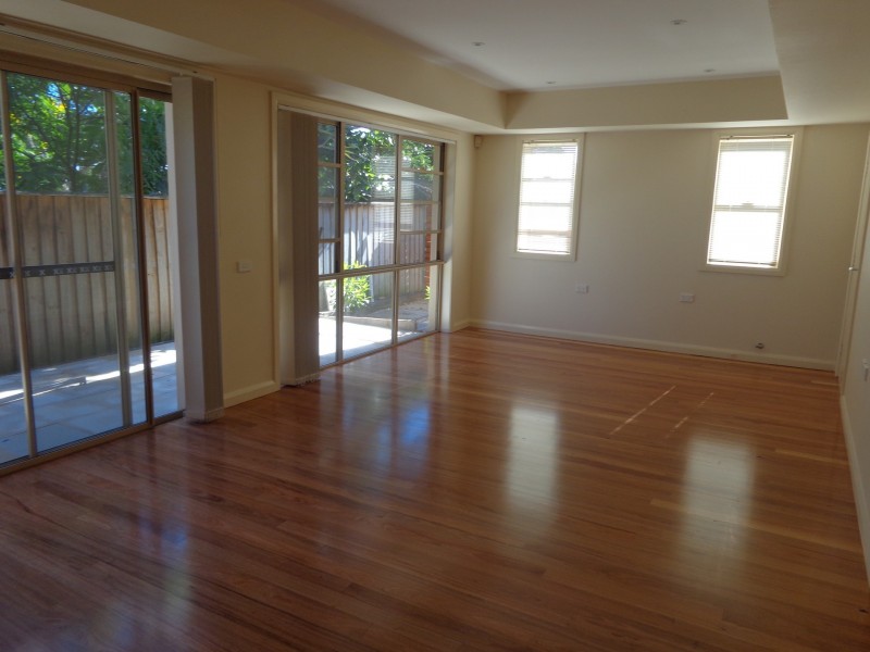 3/32 Brighton Street, Curl Curl NSW 2096