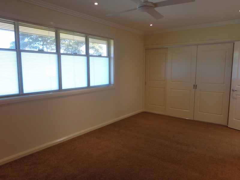 3/32 Brighton Street, Curl Curl NSW 2096