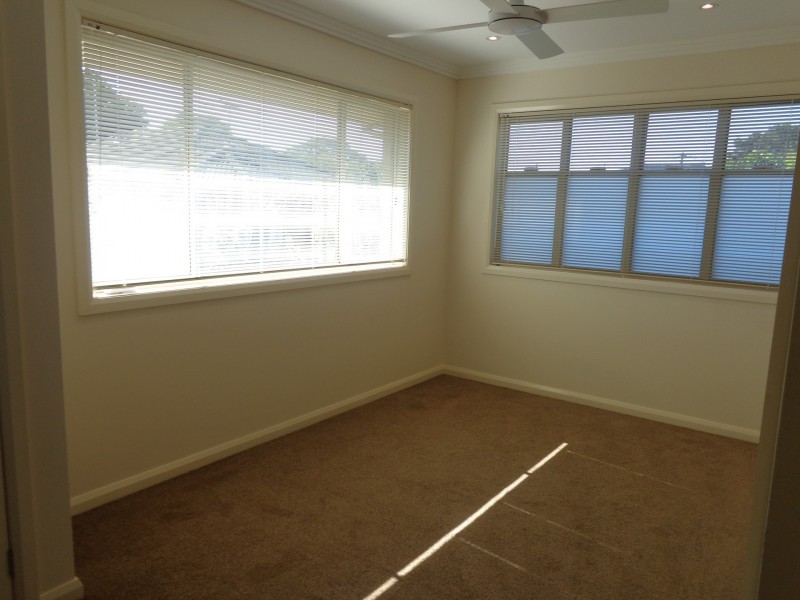 3/32 Brighton Street, Curl Curl NSW 2096