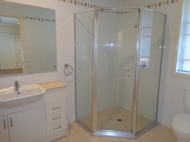 3/32 Brighton Street, Curl Curl NSW 2096