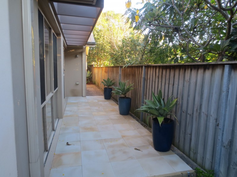 3/32 Brighton Street, Curl Curl NSW 2096