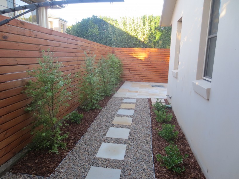 3/32 Brighton Street, Curl Curl NSW 2096