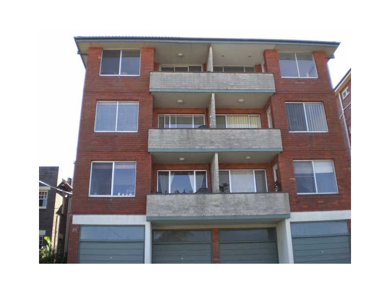 6/55 Queenscliff Road, Queenscliff NSW 2096