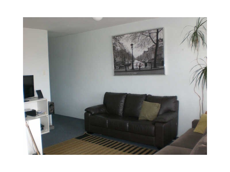 6/55 Queenscliff Road, Queenscliff NSW 2096