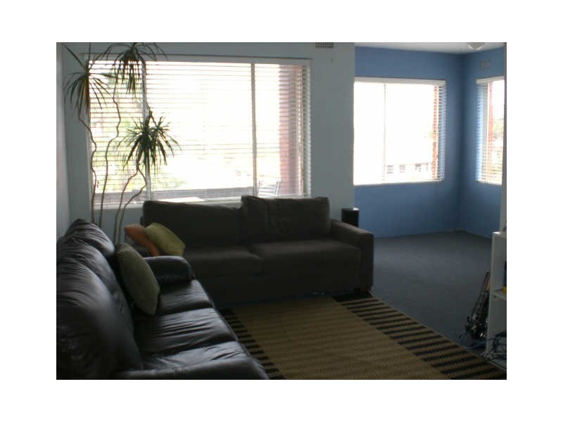 6/55 Queenscliff Road, Queenscliff NSW 2096