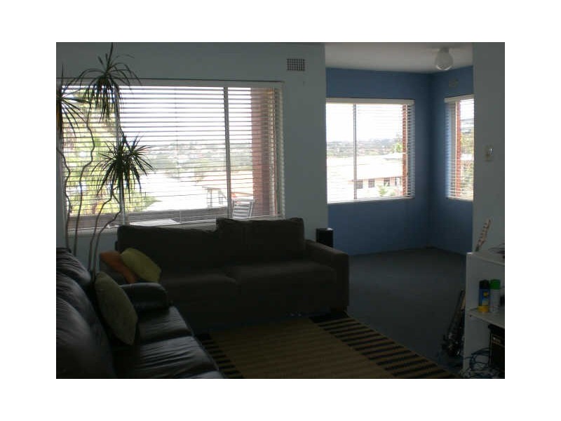 6/55 Queenscliff Road, Queenscliff NSW 2096