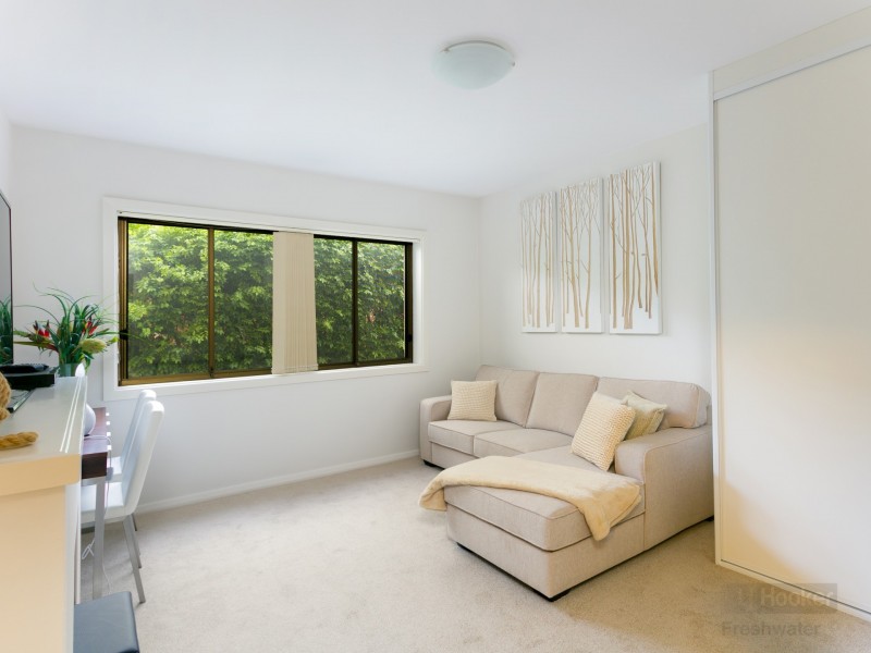 2/9 Wyadra Avenue, Freshwater NSW 2096