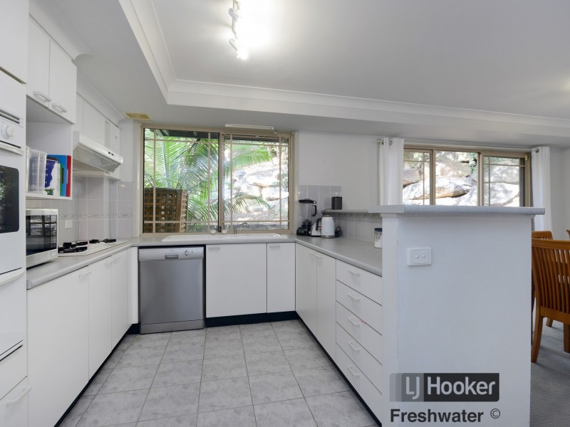 14/48 Lovett Street, Manly Vale NSW 2093