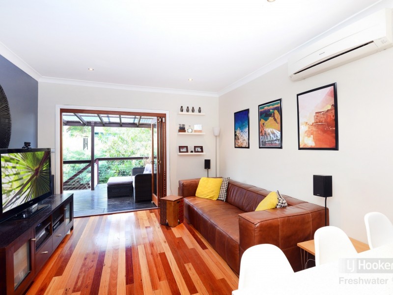 28 Old Pittwater Road, Brookvale NSW 2100