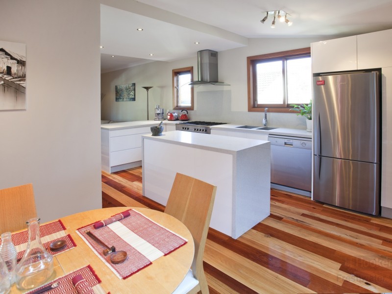 28 Old Pittwater Road, Brookvale NSW 2100