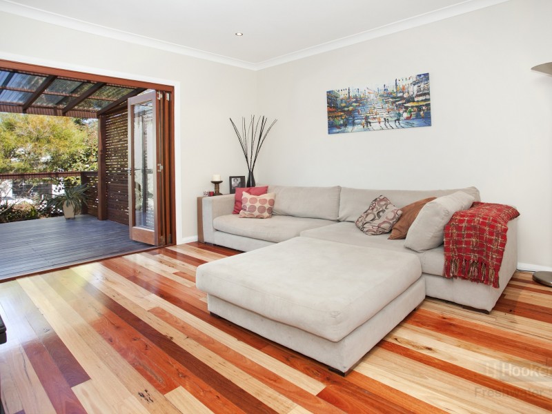 28 Old Pittwater Road, Brookvale NSW 2100