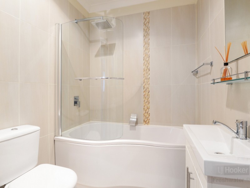 28 Old Pittwater Road, Brookvale NSW 2100