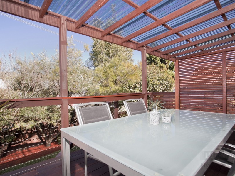 28 Old Pittwater Road, Brookvale NSW 2100