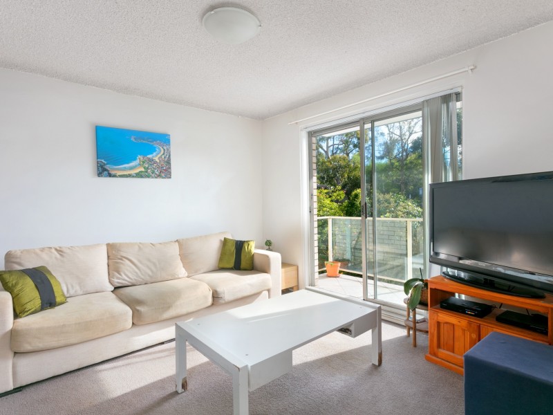 8/110 Lawrence Street, Freshwater NSW 2096