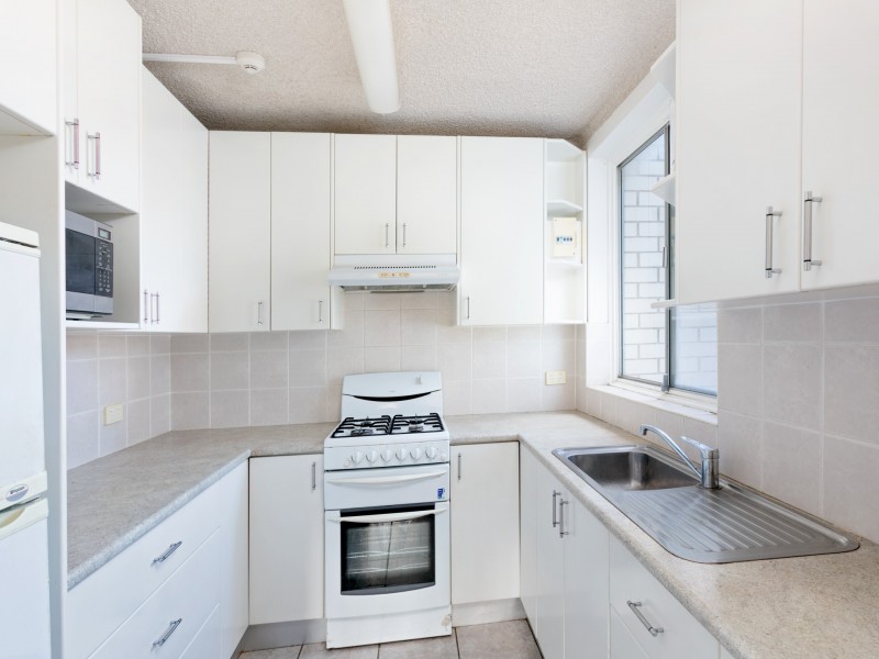 8/110 Lawrence Street, Freshwater NSW 2096